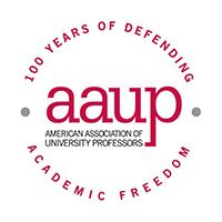 National AAUP