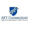 AFT