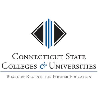 About CSU-AAUP