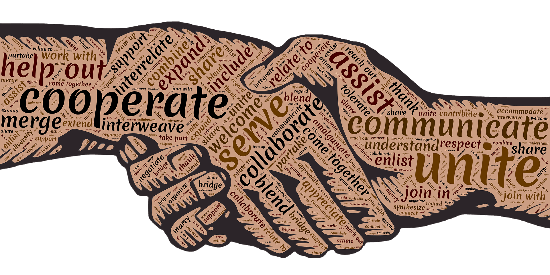 Western Connecticut State University