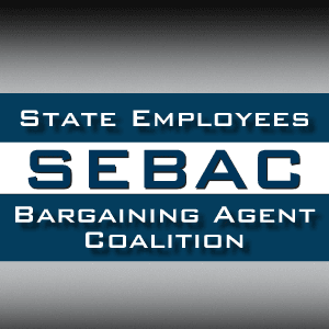 Important Documents & Resources