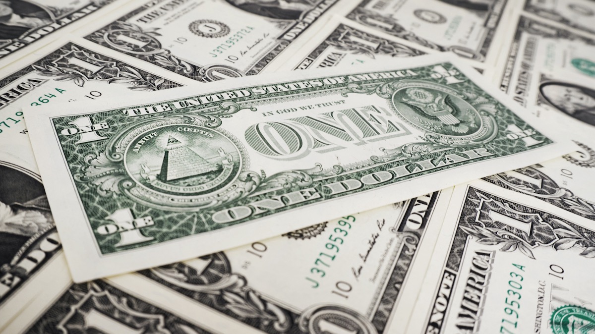 What a Biweekly Increment Means for Your Raise