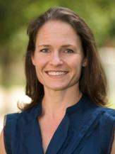 Kelly Bordner, Psychology