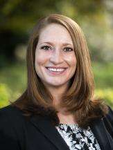 Kelly Coleman, Health & Movement Sciences