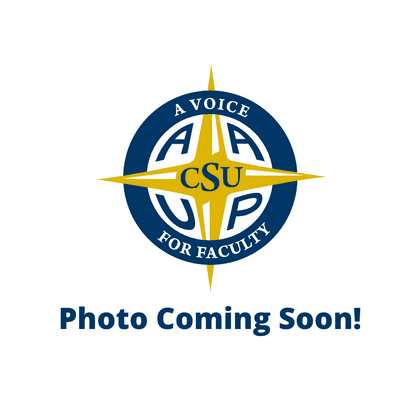 Laurie Bonjo, Counseling