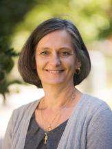 Maria Diamantis, Curriculum & Learning