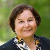 Gladys Labas, Ed. Leadership