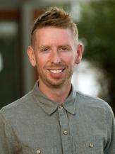 Kyle O’Brien, Recreation, Tourism & Sports Management