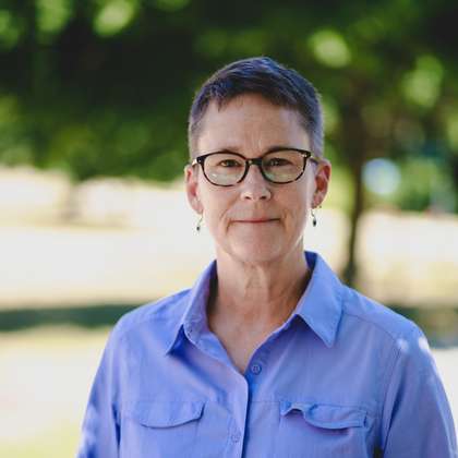 Collective Bargaining