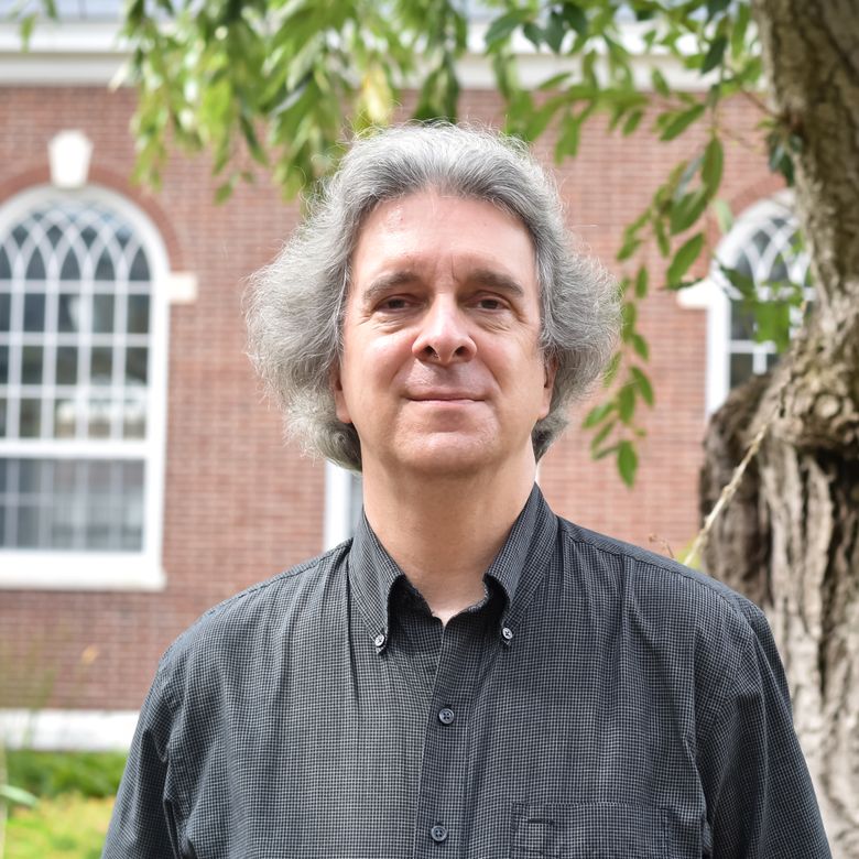 Central Connecticut State University